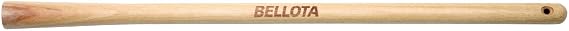 Bellota Handle for Hoes Length 900