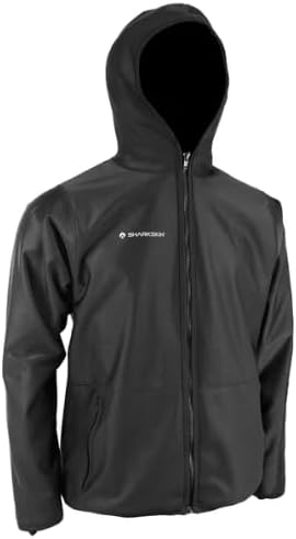 Sharkskin Chillproof Everywear Jacket (Male) 4XL
