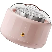 Greek Yogurt Maker, Fashionable Automatic Yogurt Maker for Home Use
