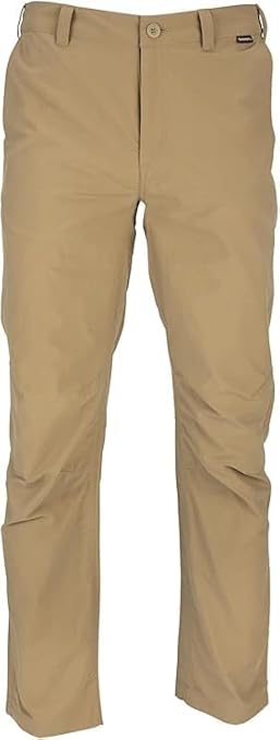 Simms Men's M's Guide Pant