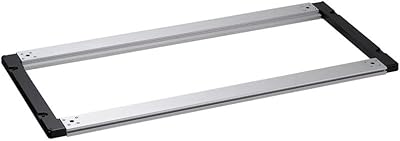 Snow Peak Iron Grill Table Frame for 4-Unit