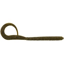 Berkley PowerBait MaxScent