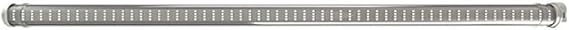 TLED Grow Lights for Plants (42W, L38" Growing)