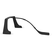 Snipers Edge Hockey - Hockey Attack Triangle - Lightweight and Durable - Works Great for On and Off Ice Training.