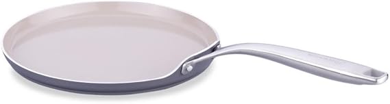 Korkmaz Boena Krep Tava 26 cm A3961