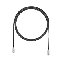 Panduit UTP28SP10BL Copper Patch Cord