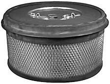 Killer Filter Replacement for VALMET 807201325P