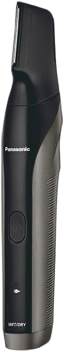 Panasonic Body Trimmer