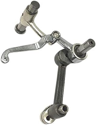 Thread Take Up Lever Asm. #400-21775 for Juki Industrial Sewing Machine