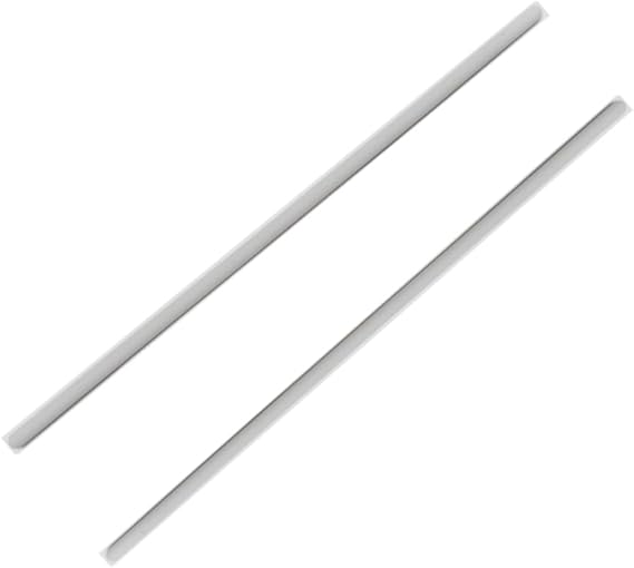 XIANG-YI Dizüstü Bilgisayar Kauçuk Ayak Şeritleri Microsoft Surface Laptop için Yedek Dizüstü Bilgisayar Arka Kapağı Kaymaz Silikon Tampon Ayakları Şerit Gri