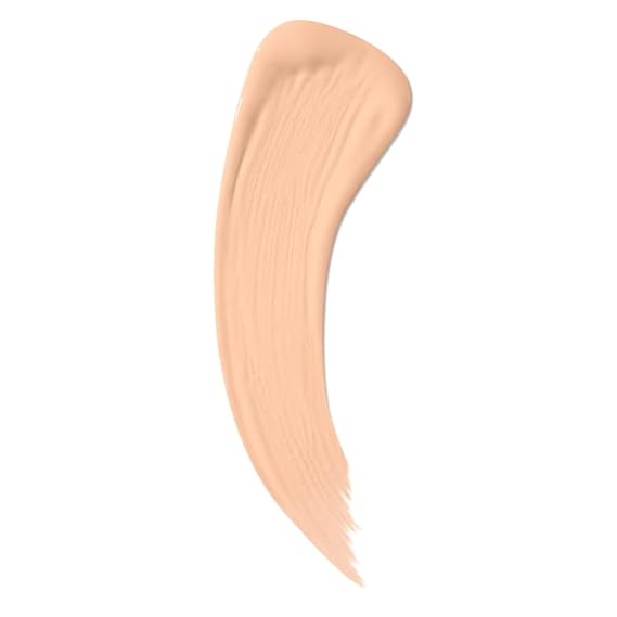 2 x Max Factor Facefinity All Day Flawless Concealer - Shade 020