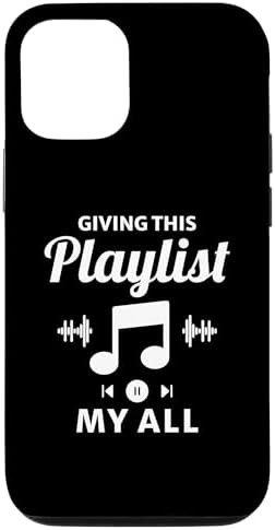 iPhone 1212 Pro Hip Hop Rap Music Lover Old School Playlist Kpop 90s Retro Case