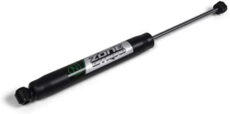 Zone Offroad ZON7759 Nitro Shock