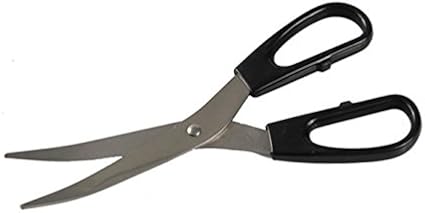 Jacks Imports Roaching Shears