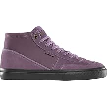 Emerica Winkowski