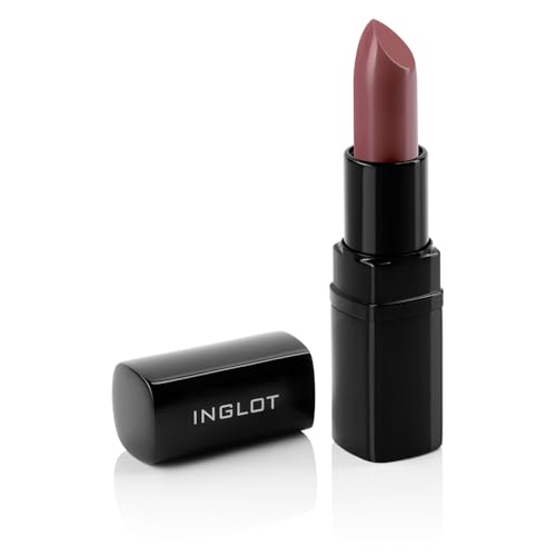 Inglot LIPSTICK MATTE 405 | 4.5 g0.16 US OZ