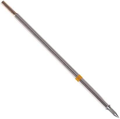 Thermaltronics M7C001 Conical 0.10mm (0.004in), Micro Fine