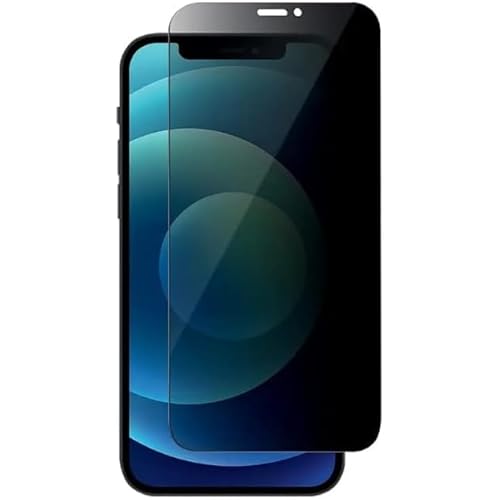 HEARTZ 6D CAM HAYALET EKRAN KORUYUCU Privacy GLASS fiyat performansta bir numara ürün SAĞLAM KALİTELİ UYGUN FİYATLI !!!!!! iPhone 11 - XR