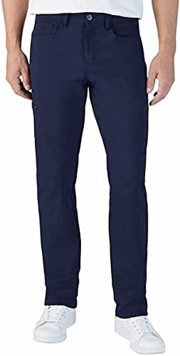 Weatherproof Vintage Men's Performance Weather-Flex Flex Tech Pant