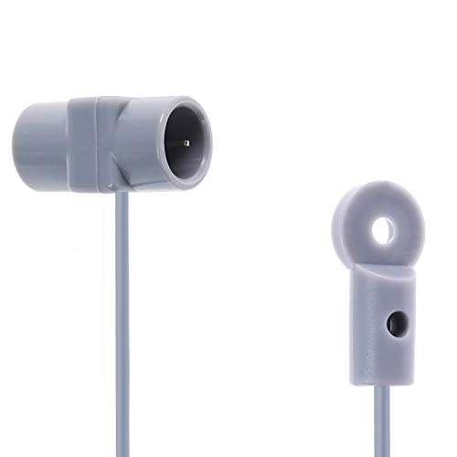 FM Antenna for Stereo Receiver Indoor Radio Cable Antenna