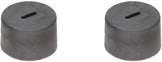 2610009826 Carbon Brush Cover Cap For Dremel 3000 Rotary Tool