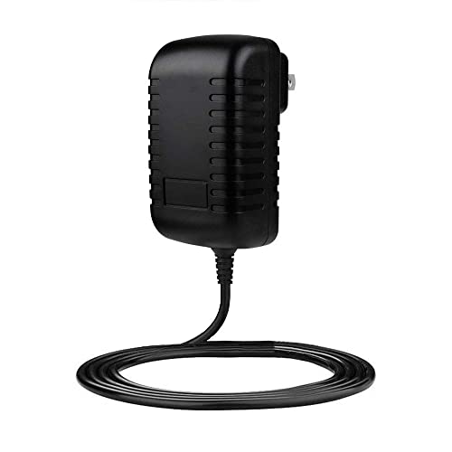 ACDC Adapter for Binatone Solas 1520 DECT Cordless Phone Answer Machine Power Supply Cord Cable PS Wall Home Battery Charger Mains PSU