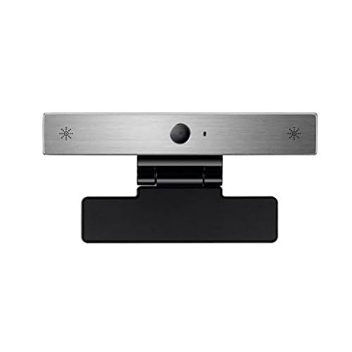 LG ANVC550 webcam