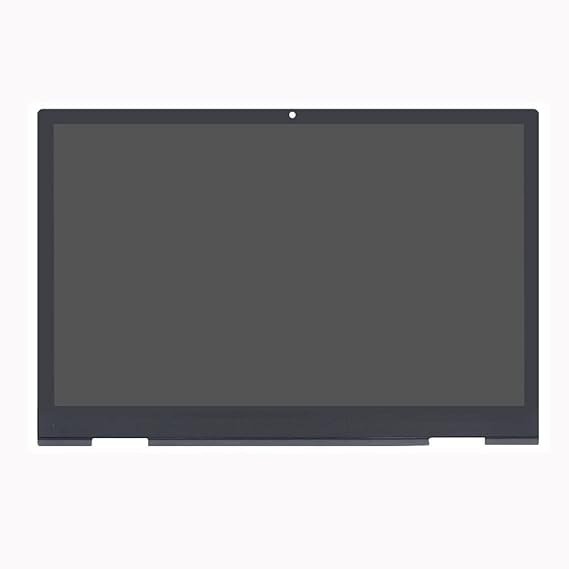 FHD LCD Touch Laptop Screen L53868-001 for HP Envy X360 15M-DS 15-DS 15Z-DS