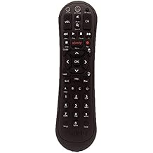 Xfinity New COMCAST HDTV DVR Cable Remote Control XR2