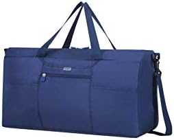 Samsonite Travel Duffle