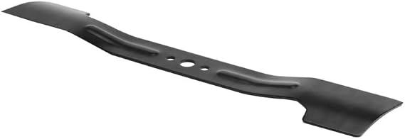 EGO POWER+ 20" High Lift Blade for Electric Lawn Mowers - AB2001