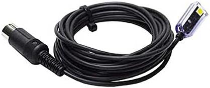 Tunze 7097.050 Moonlight/Photocell