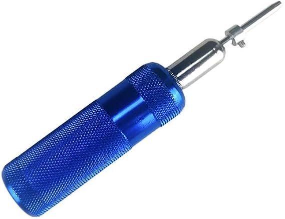 Ship Auxiliary Tool - Professional Ship Deck Press Nails Tool