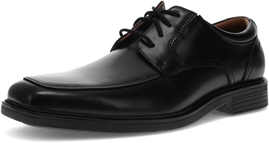 DOCKERS Mens Oxford