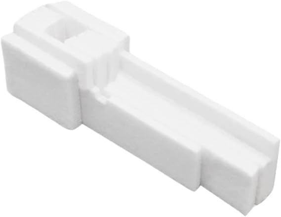 5X Waste Ink Tank Pad Sponge for Epson L110 L111 L130 L132 L210 L211 L301 L303 L310 L351 L353 L355 L358 L360 L365 L455