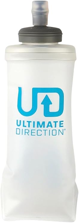 Ultimate Direction Body Bottle (450mL or 500mL)