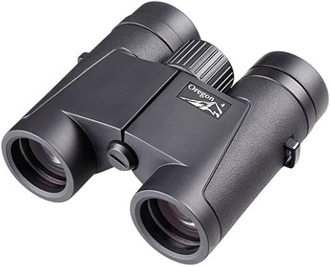 Opticron Oregon 4 LE WP 8x32 Binocular