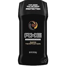 AXE Anti Perspirant Odor & Wetness Protection