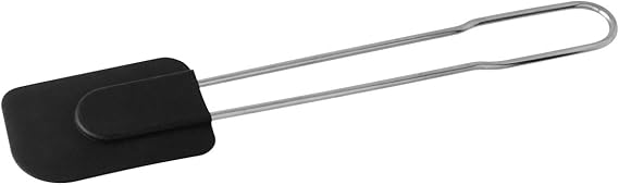 Fackelmann_Food & More_baking 28 cm