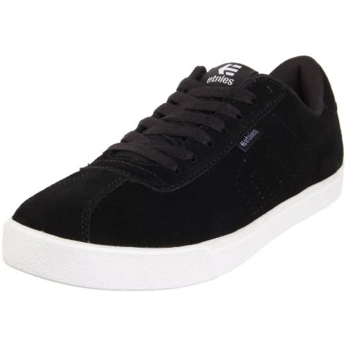 Etnies Mens Scam