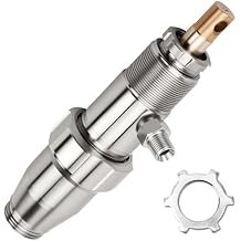 248204 Airless Spray Pump Aftermarket Airless Pump for 695 795 Ultra Max II GMAX LineLazer 3900 Airless Paint Sprayer Replacement Parts
