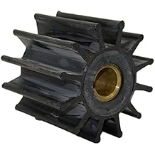 Johnson PumpIMPELLER KIT SHWD 17000K MC 97
