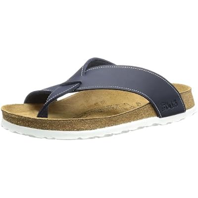 Birkis Original Cancun Birko Flor Regular width 507911