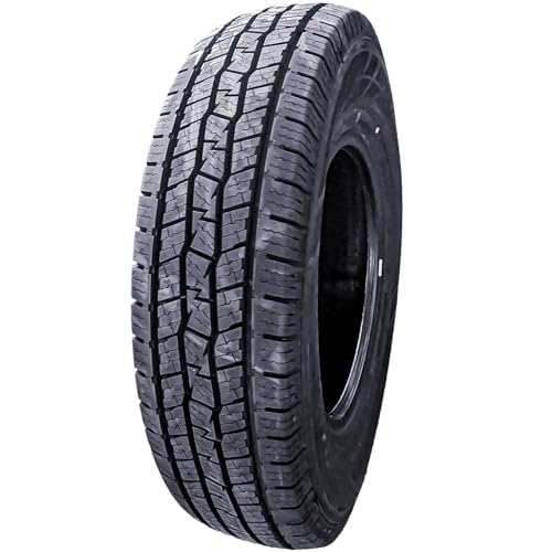 Fortune Tormenta HT FSR305 LT22575R16