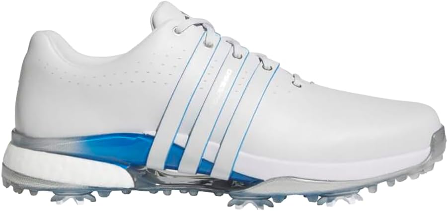 adidas Men's Tour360 24 Boost
