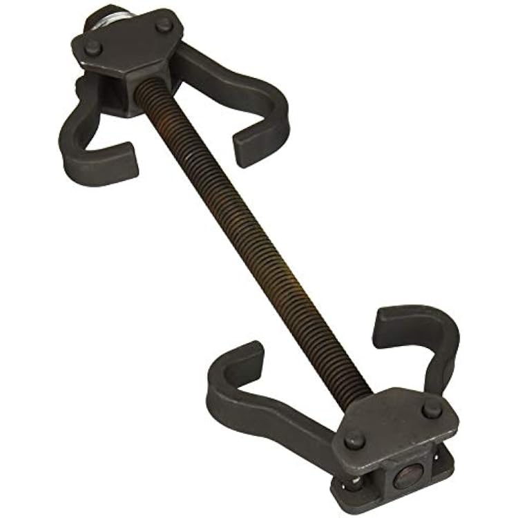 CTA Tools 4030 Coil Spring Compressor, Internal