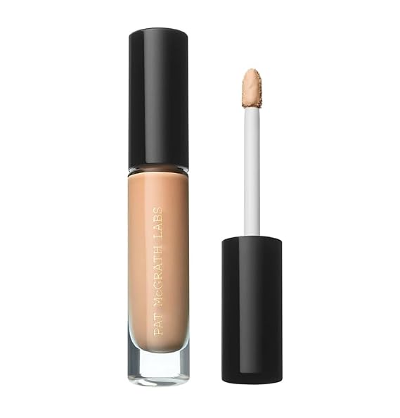 PAT McGRATH LABS Sublime Perfection Concealer - LIGHT MEDIUM 11