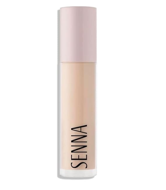 Luminous Lift Concealer