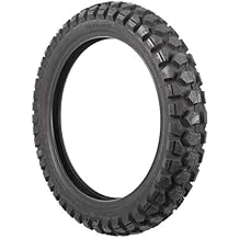 Bridgestone Trail Wing TW52 Dual/Enduro Rear Motorcycle Tire 4.60-18