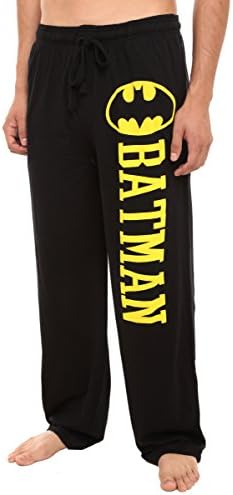 Hot Topic mens Waist
